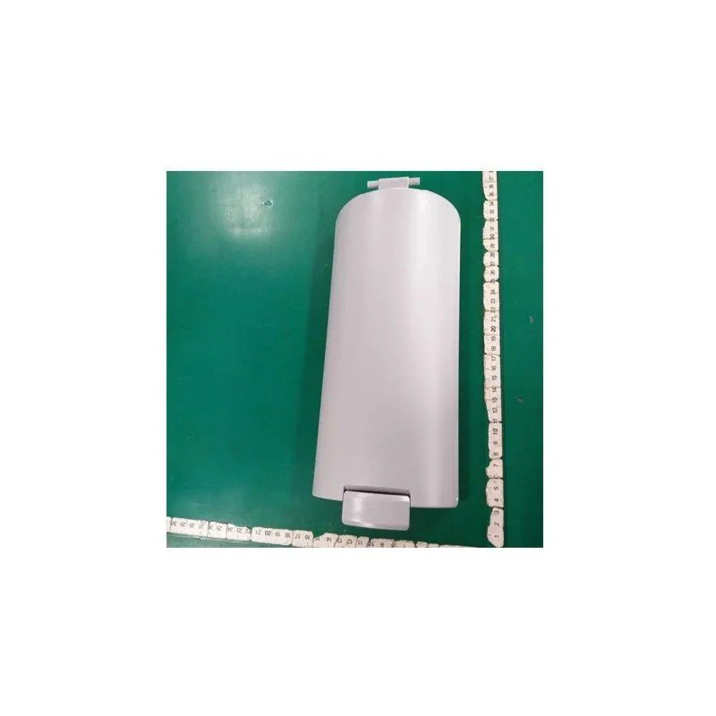 Repuestos Samsung ASSY COVER VS9700CL GLOBAL,COVER DUST