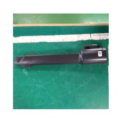 Pièces détachées Samsung ASSY ACCESSORY CREVICE VS9500AL, CREVICE