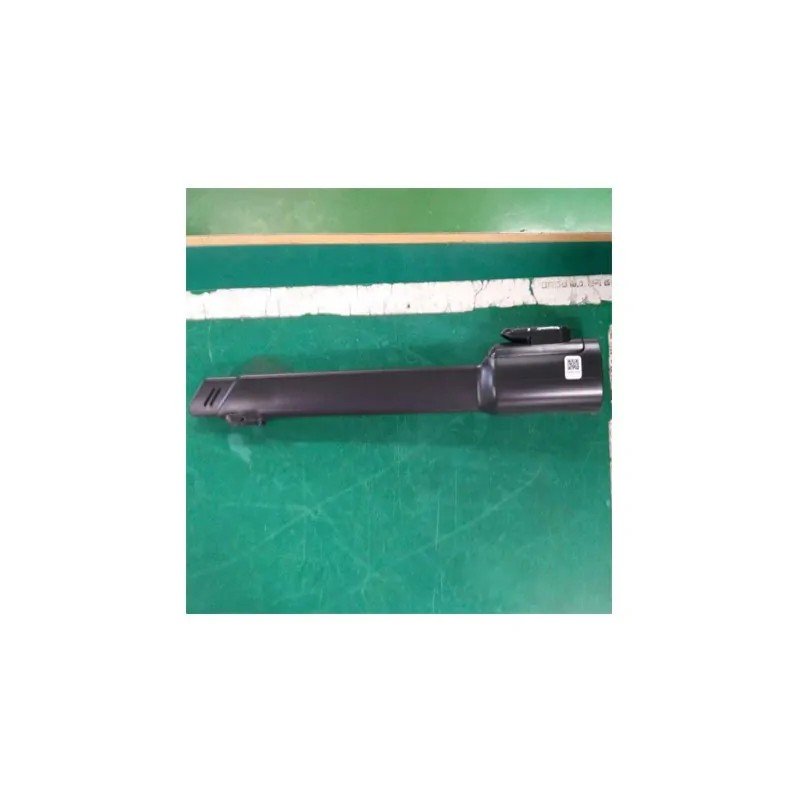 Pièces détachées Samsung ASSY ACCESSORY CREVICE VS9500AL, CREVICE