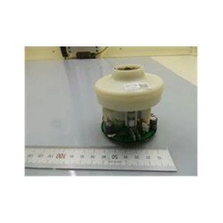 Repuestos Samsung MOTOR BLDC FAN SGEC,110KRPM,21.6V,25A,55