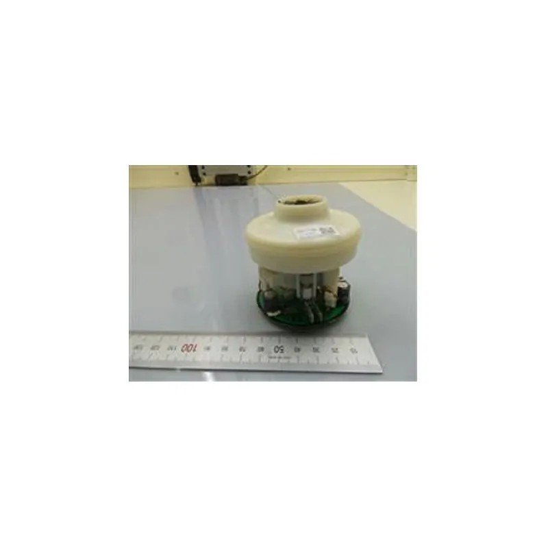 Samsung Spare Parts BLDC MOTOR FAN SGEC,110KRPM,21.6V,25A,55