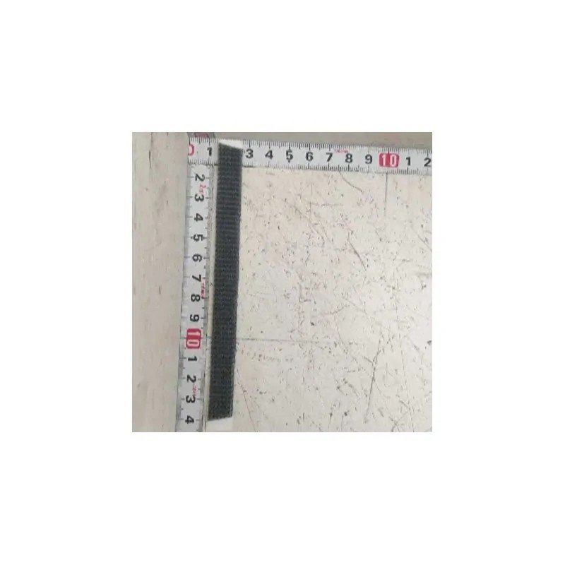 Repuestos Samsung SPACER BRUSH TB-700,WOOL,L135,T2,AIR BOR