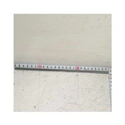 Repuestos Samsung SPACER BRUSH VS8000ML,WOOL,L245,W5,80K