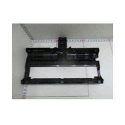 Spare parts Samsung BODY BRUSH VS9000RL,PC,BLACK,TURBO ACTIO