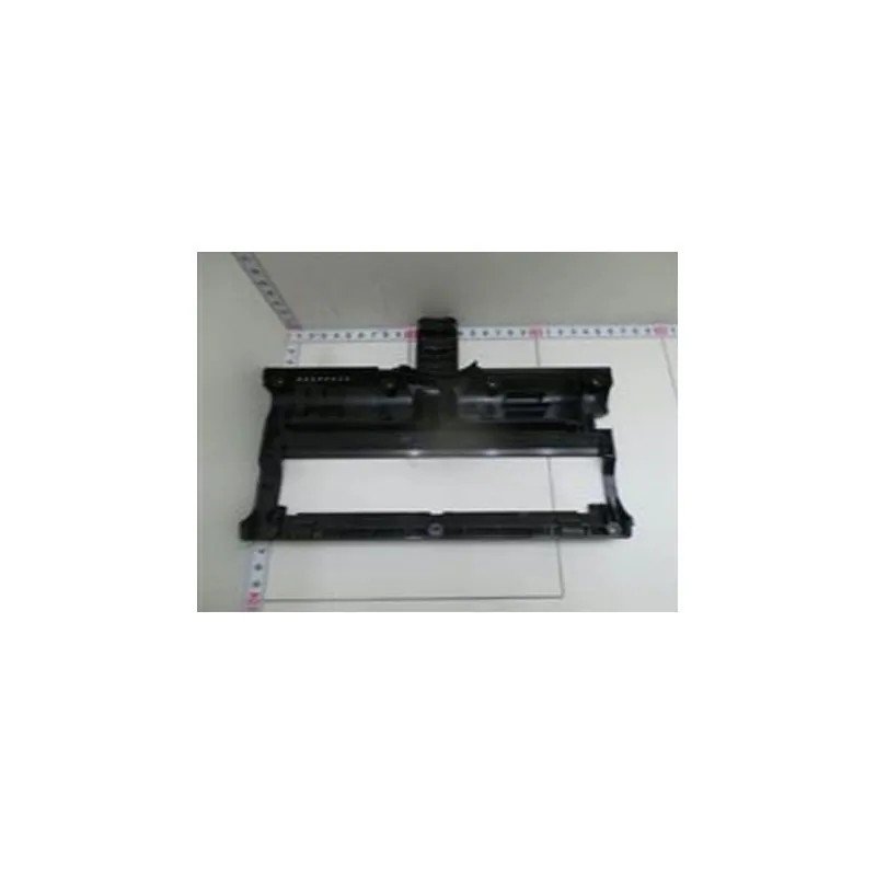 Pièces détachées Samsung BODY BRUSH VS9000RL,PC,BLACK,TURBO ACTIO