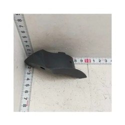 Pièces détachées pour Samsung GUIDE AIR VS9000RL,PP,T1.5,L93,-,SSPP-64