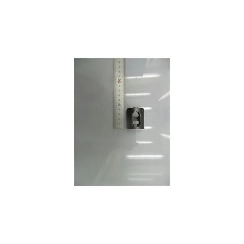 Pièces détachées pour support de coque Samsung VS9000RL, ABS, largeur 34,6 cm, longueur 40,85 cm