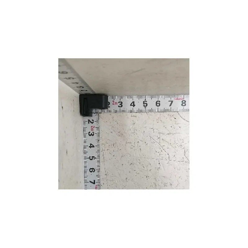 Ricambi Samsung CUSHION ETC VS9000RL,NBR,W9.2,L16,EBANO