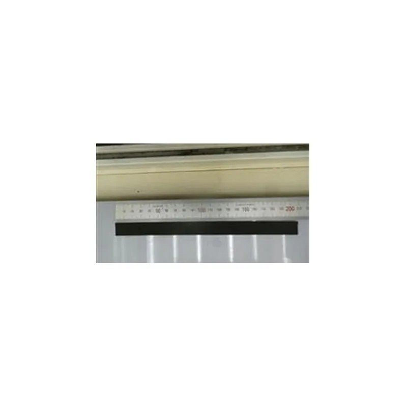 Peças de reposição Samsung GASKET ETC VS9000RL, ESPUMA EPDM,-,T1,W15,L
