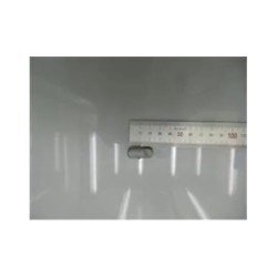 Samsung Spare Parts BUTTON PUSH VS9000RL,PC,HB,DARK CHROMETA