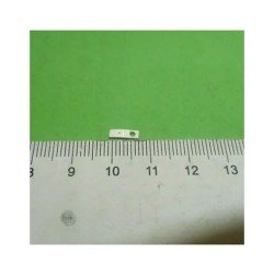 Peças de reposição Samsung INDUCTOR-SMD GALAXY WATCH3 4G 45MM