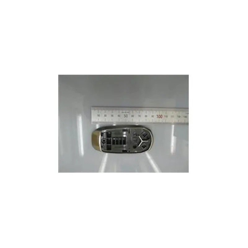 Peças de reposição Samsung PAINEL DE CONTROLE VS9000NL,ABS,-,GP-35,NEUTR