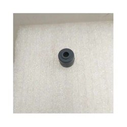 Ricambi Samsung ROLLER VS9000RL,NBR,OD12,CROMO SCURO