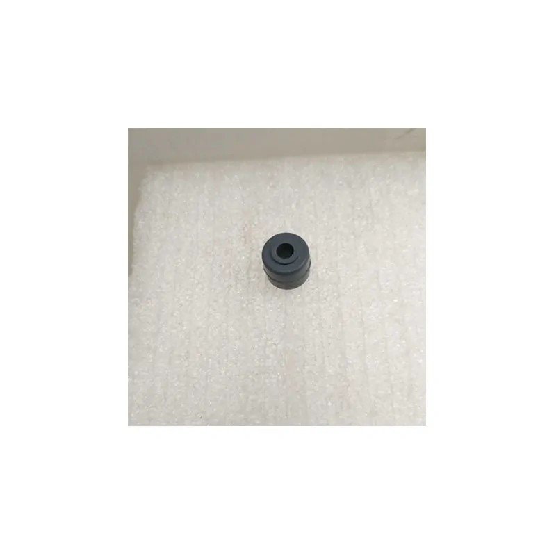 Ricambi Samsung ROLLER VS9000RL,NBR,OD12,CROMO SCURO