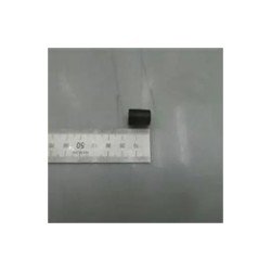 Ricambi Samsung ROLLER-OUT VS8000ML,TPEE,OD12,NERO