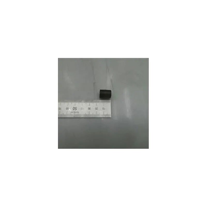 Ricambi Samsung ROLLER-OUT VS8000ML,TPEE,OD12,NERO