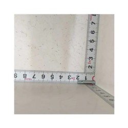 Ricambi per rullo albero Samsung VS9000RL,MSWR,L20.4,OD3.9,D