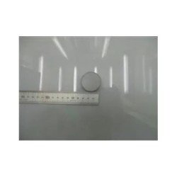 Ricambi Samsung CERNIERA TAPPO VS9000RL, ABS, HB, LU637, CHR SCURO