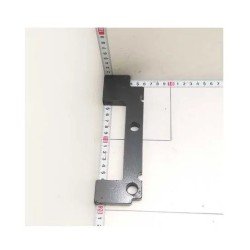 Repuestos Samsung WEIGHT BALANCE VS9000RL,SS275,T14,PLASMA