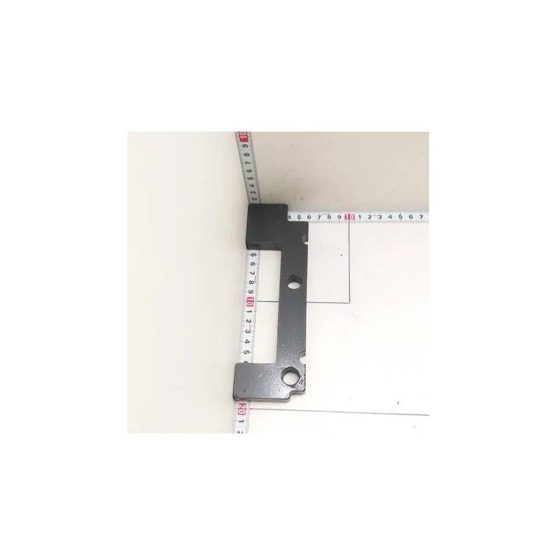 Samsung WEIGHT BALANCE VS9000RL,SS275,T14,PLASMA spare parts