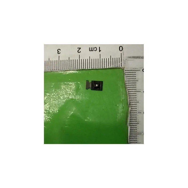 Pièces détachées pour Samsung DUPLEXER-SAW Galaxy A04s SM-047