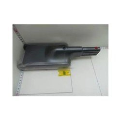 Ricambi Samsung ASSY CARICABATTERIE-PORTA VS9000RL,DOM,PULSANTE