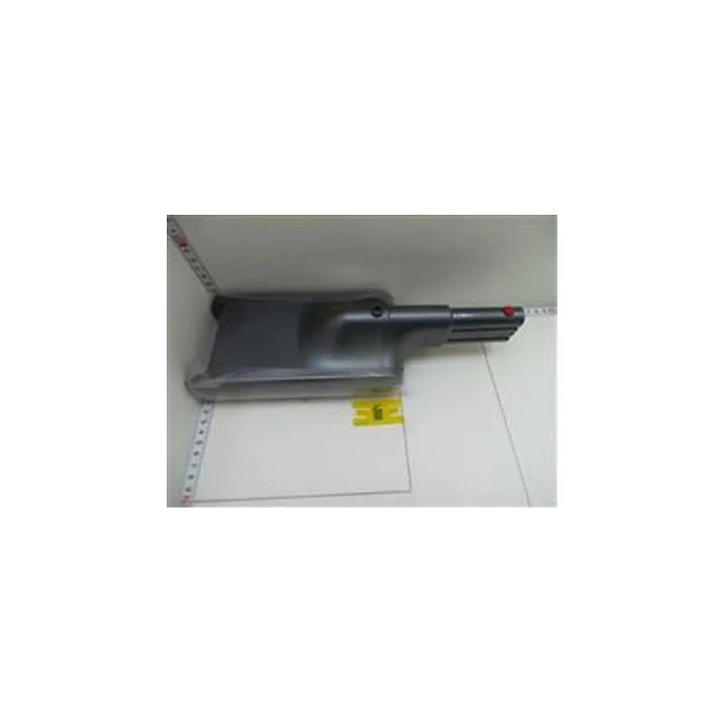 Ricambi Samsung ASSY CARICABATTERIE-PORTA VS9000RL,DOM,PULSANTE
