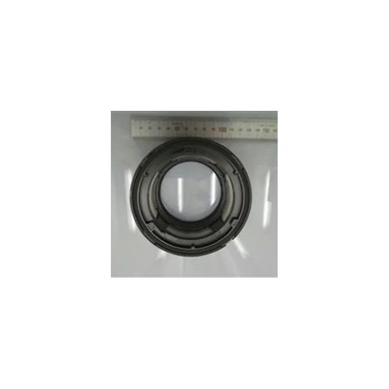 Spare parts Samsung ASSY GRILLE BACK VS9000RL,SILVER,PTFE931