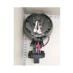 Samsung spare parts ASSY HOLDER TERMINAL VS9000RL VS20R9042T2ET