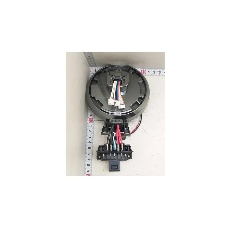Samsung spare parts ASSY HOLDER TERMINAL VS9000RL VS20R9042T2ET