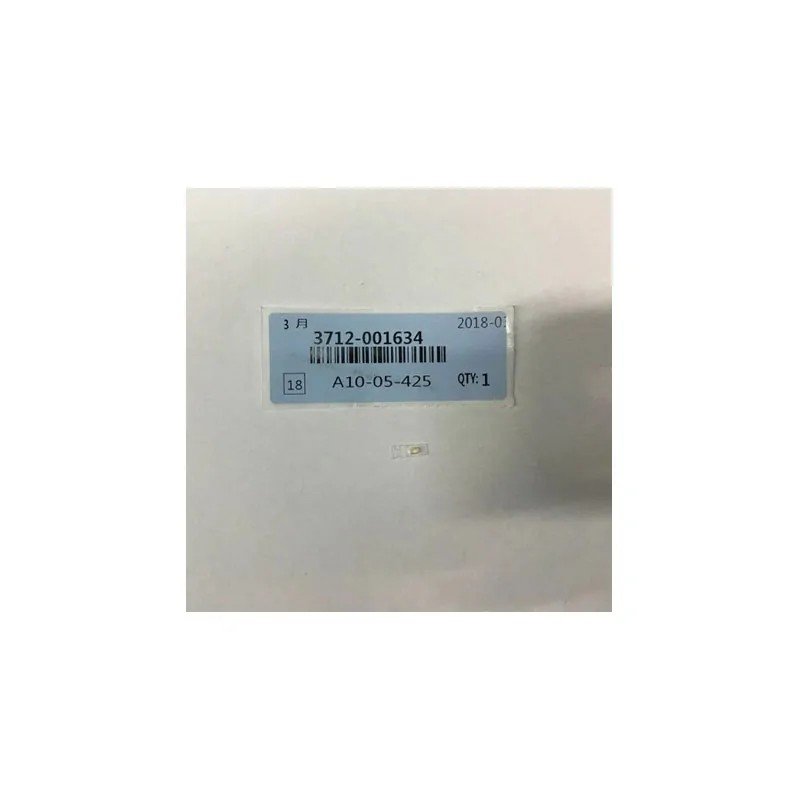 Samsung spare parts CONNECTOR-TERMINAL GALAXY WATCH3 4G 45MM