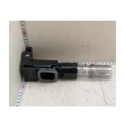Samsung spare parts ASSY DUCT INLET VS9000RL VS15A6031R4ES