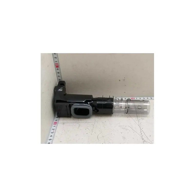 Samsung spare parts ASSY DUCT INLET VS9000RL VS15A6031R4ES