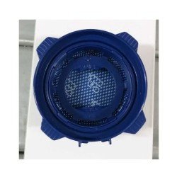 Peças de reposição Samsung ASSY FILTER VS9000RL,MICRO,DEEP BLUE,SOF