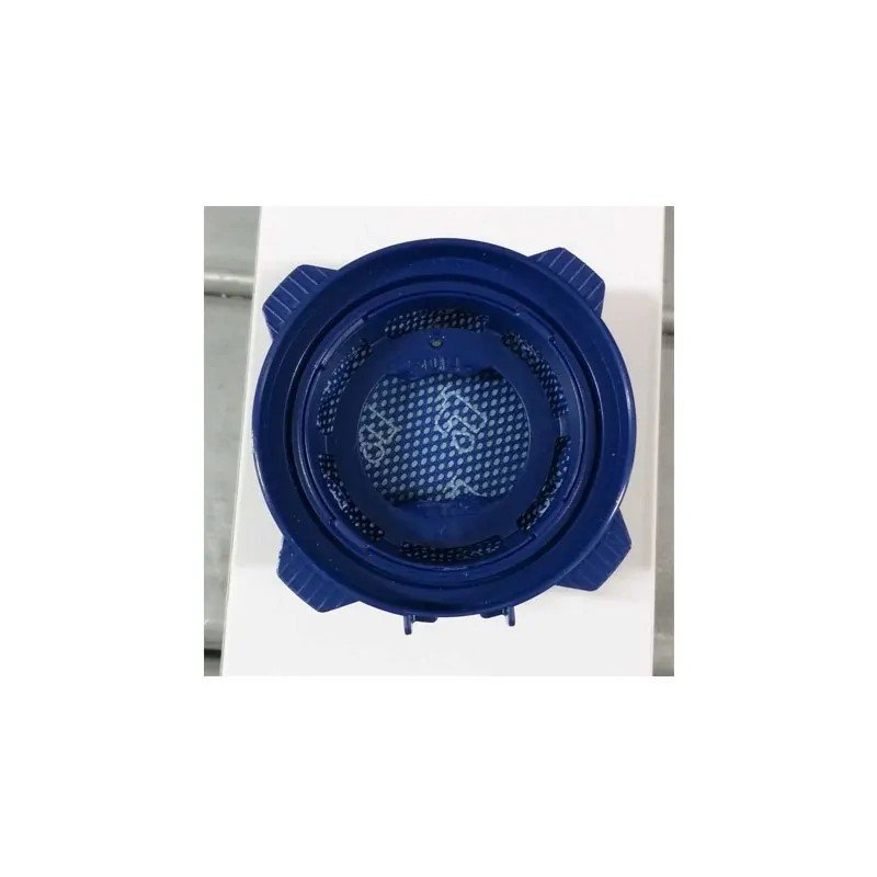 Repuestos Samsung ASSY FILTER VS9000RL,MICRO,DEEP BLUE,SOF