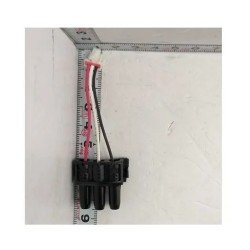 Samsung spare parts ASSY HOLDER VS9000RL,PIPE-HANDY VS15A6031R4ES