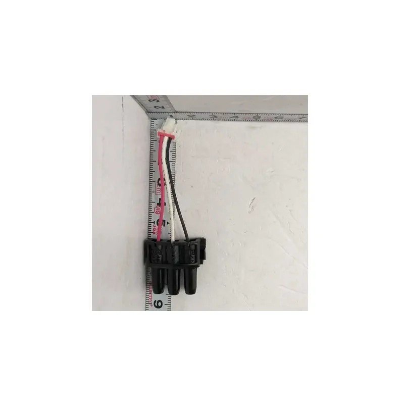 Samsung spare parts ASSY HOLDER VS9000RL,PIPE-HANDY VS15A6031R4ES