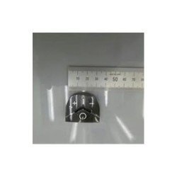 Spare parts Samsung ASSY BUTTON VS9000RL,BUTTON CONTROL