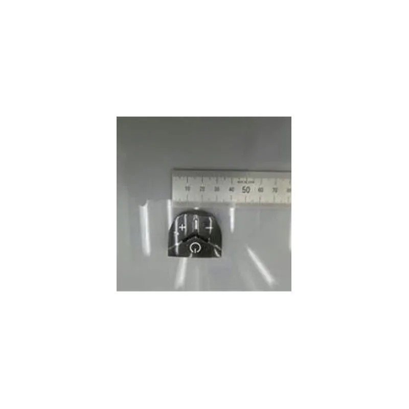 Ricambi Samsung ASSY BUTTON VS9000RL, CONTROLLO PULSANTI