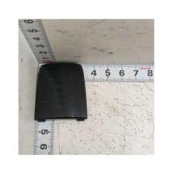 Peças de reposição Samsung ASSY COVER DISPLAY VS9000RL,INLAY,EXP