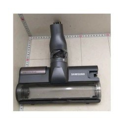 Spare parts Samsung ASSY BODY BRUSH VS9000RL,DARK CHROMETAL