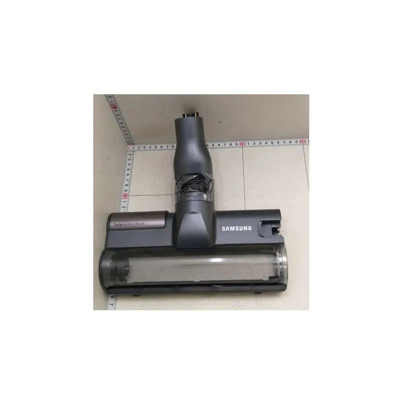 Spare parts Samsung ASSY BODY BRUSH VS9000RL,DARK CHROMETAL