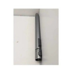 Ricambi Samsung ASSY PIPE VS9000, TELESCOPICO, AL, FIBBIA, DA