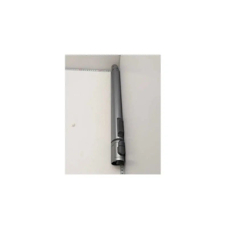 Ricambi Samsung ASSY PIPE VS9000, TELESCOPICO, AL, FIBBIA, DA