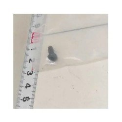 Peças de reposição Samsung ASSY ACESSÓRIO VS9000RL, ASSY CARREGADOR SCR