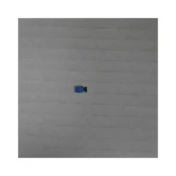 Pièces détachées pour téléviseurs à diodes Samsung RCLAMP0502BA, 6 V, SOT-523, 125 W, T