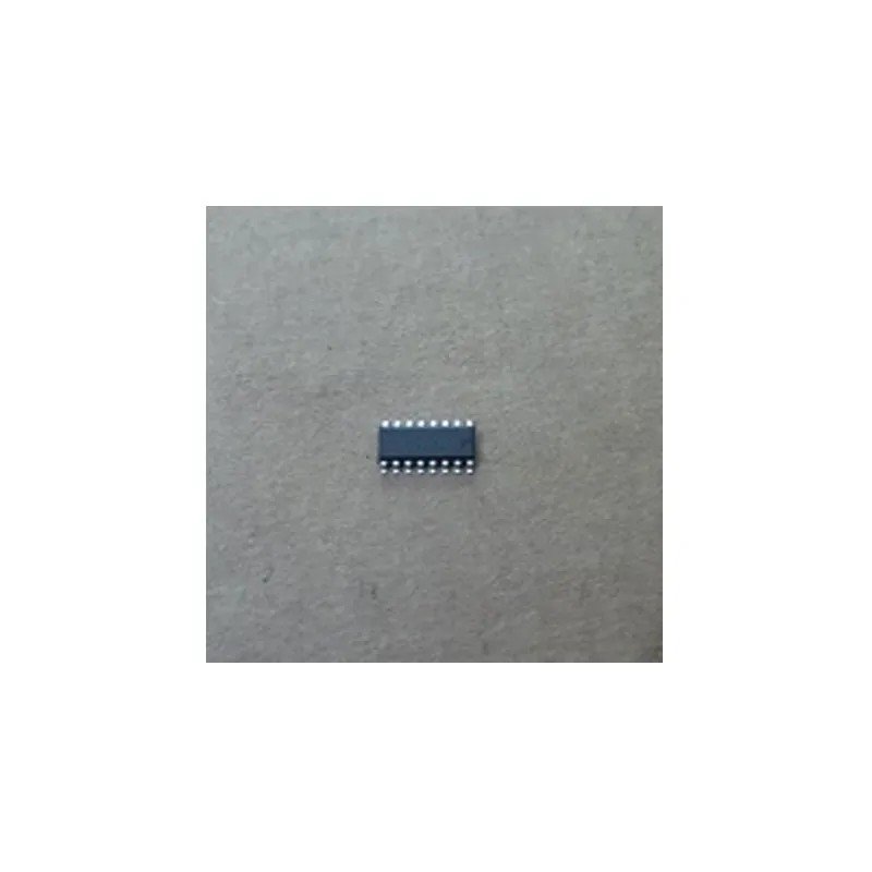 Samsung IC-ANALOG SWITCH MC14051BD,ST,-55TO+125 spare parts