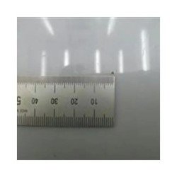 Peças de reposição Samsung R-CHIP 100OHM,5%,1/4W,TP,3216 AE080RXYDEGEU