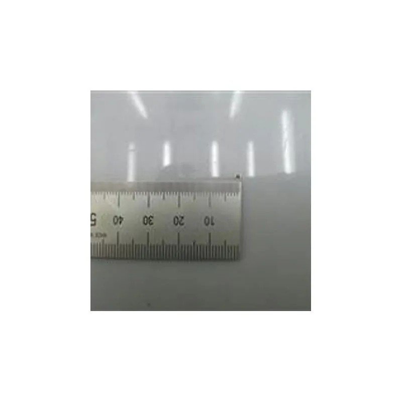 Peças de reposição Samsung R-CHIP 100OHM,5%,1/4W,TP,3216 AE080RXYDEGEU