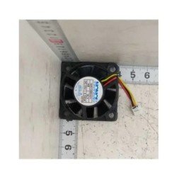 Repuestos Samsung MOTOR BLDC FAN G4010M05D1-AB-0951,6000RP